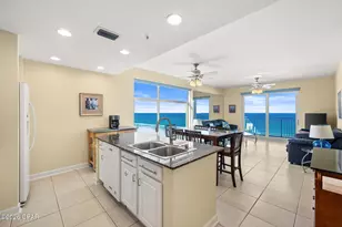 12011 Front Beach Rd, Panama City Beach, FL 32407 - Photo 5