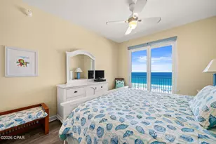 12011 Front Beach Rd, Panama City Beach, FL 32407 - Photo 15