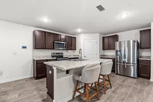 348 Bridge Harbor Dr, Panama City, FL 32404 - Photo 15