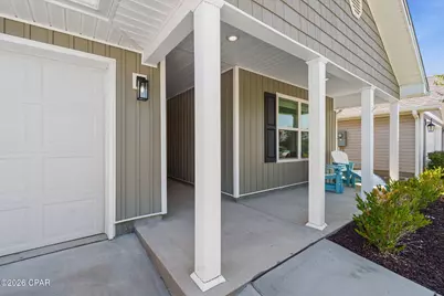 348 Bridge Harbor Drive, Panama City, FL 32404 - Photo 5
