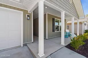 348 Bridge Harbor Dr, Panama City, FL 32404 - Photo 5