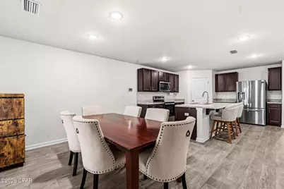348 Bridge Harbor Drive, Panama City, FL 32404 - Photo 17