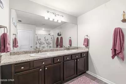 348 Bridge Harbor Drive, Panama City, FL 32404 - Photo 23