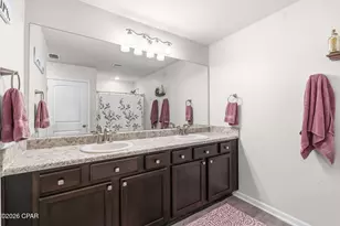 348 Bridge Harbor Dr, Panama City, FL 32404 - Photo 23