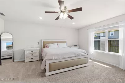 348 Bridge Harbor Drive, Panama City, FL 32404 - Photo 19