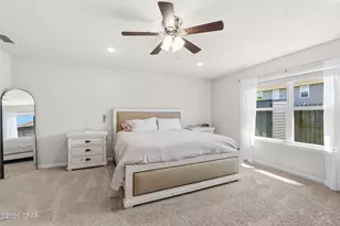 348 Bridge Harbor Dr, Panama City, FL 32404 - Photo 19
