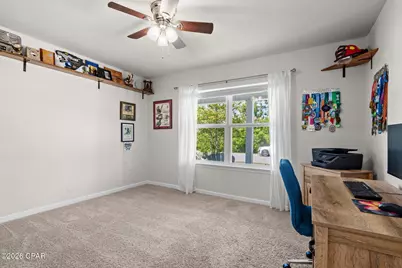 348 Bridge Harbor Drive, Panama City, FL 32404 - Photo 29