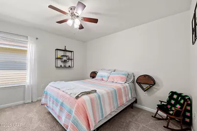 348 Bridge Harbor Drive, Panama City, FL 32404 - Photo 25
