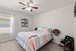 348 Bridge Harbor Dr, Panama City, FL 32404 - Photo 25