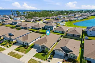 348 Bridge Harbor Dr, Panama City, FL 32404 - Photo 39