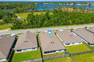 348 Bridge Harbor Dr, Panama City, FL 32404 - Photo 41