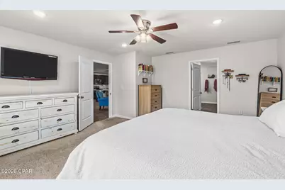 348 Bridge Harbor Drive, Panama City, FL 32404 - Photo 21