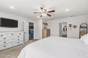 348 Bridge Harbor Dr, Panama City, FL 32404 - Photo 21