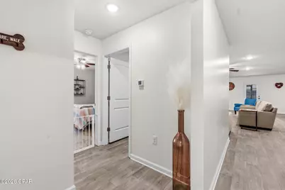 348 Bridge Harbor Drive, Panama City, FL 32404 - Photo 33
