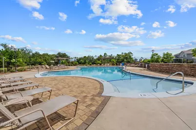 348 Bridge Harbor Drive, Panama City, FL 32404 - Photo 45