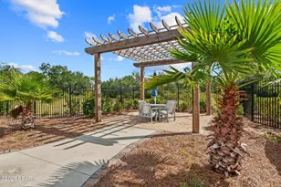 348 Bridge Harbor Dr, Panama City, FL 32404 - Photo 49