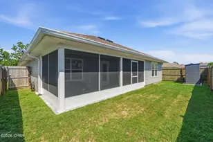 348 Bridge Harbor Dr, Panama City, FL 32404 - Photo 37