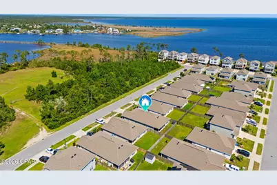 348 Bridge Harbor Drive, Panama City, FL 32404 - Photo 43