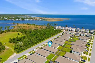 348 Bridge Harbor Dr, Panama City, FL 32404 - Photo 43