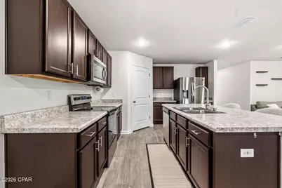 348 Bridge Harbor Drive, Panama City, FL 32404 - Photo 13
