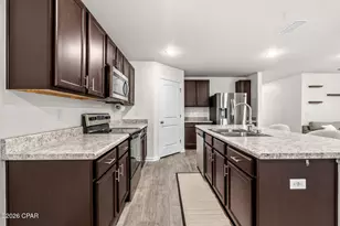348 Bridge Harbor Dr, Panama City, FL 32404 - Photo 13