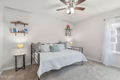 348 Bridge Harbor Drive, Panama City, FL 32404 - Photo 31