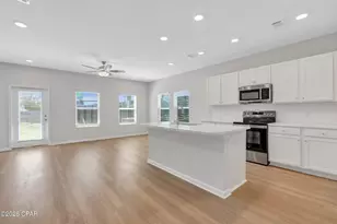 7645 Lumen Ln, Panama City Beach, FL 32408 - Photo 3