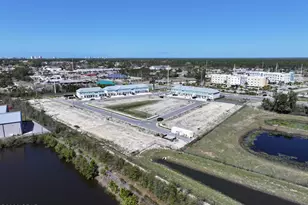 7645 Lumen Ln, Panama City Beach, FL 32408 - Photo 11