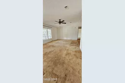 22017 Lakeview Drive, Panama City Beach, FL 32413 - Photo 7