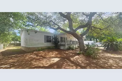 22017 Lakeview Drive, Panama City Beach, FL 32413 - Photo 3