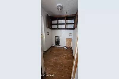 22017 Lakeview Drive, Panama City Beach, FL 32413 - Photo 15
