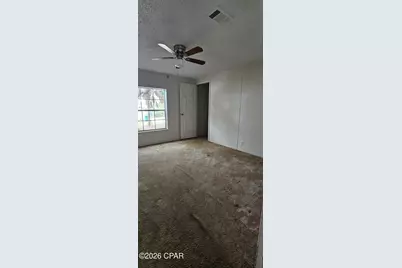 22017 Lakeview Drive, Panama City Beach, FL 32413 - Photo 13