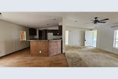 22017 Lakeview Drive, Panama City Beach, FL 32413 - Photo 5