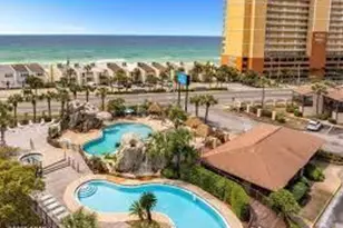 17620 Front Beach Rd, Panama City Beach, FL 32413 - Photo 5