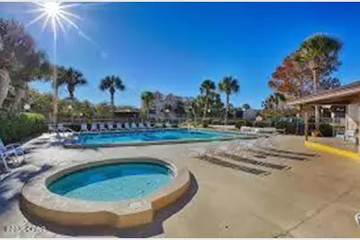 17620 Front Beach Road #H6, Panama City Beach, FL 32413 - Photo 13