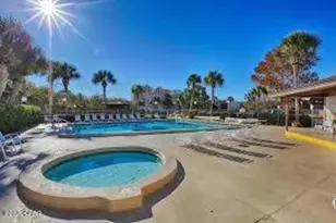 17620 Front Beach Rd, Panama City Beach, FL 32413 - Photo 13