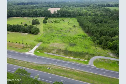 Highway 77, Chipley, FL 32428 - Photo 3