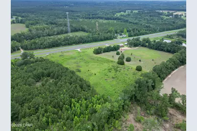 Highway 77, Chipley, FL 32428 - Photo 7