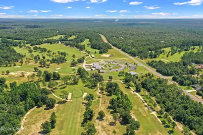 Lot 3 Dumajack Road, Chipley, FL 32428 - Photo 33