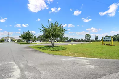 Lot 3 Dumajack Road, Chipley, FL 32428 - Photo 31