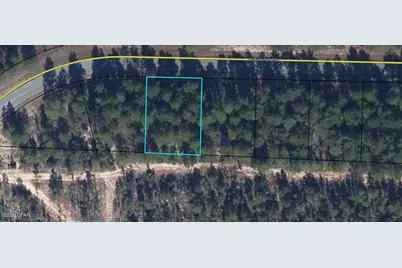 Lot 3 Dumajack Road, Chipley, FL 32428 - Photo 7