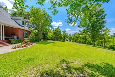 5130 Lake Bluff Circle, Marianna, FL 32446 - Photo 61