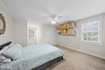 5130 Lake Bluff Circle, Marianna, FL 32446 - Photo 43