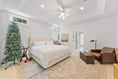 5130 Lake Bluff Circle, Marianna, FL 32446 - Photo 29