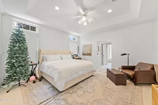 5130 Lake Bluff Cir, Marianna, FL 32446 - Photo 29