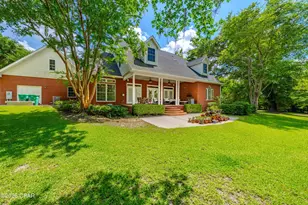 5130 Lake Bluff Cir, Marianna, FL 32446 - Photo 59