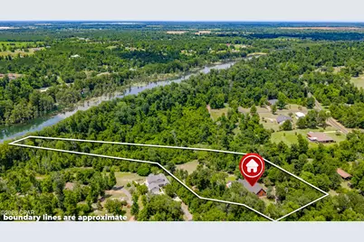 5130 Lake Bluff Circle, Marianna, FL 32446 - Photo 65