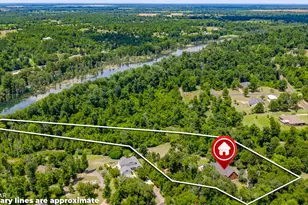 5130 Lake Bluff Cir, Marianna, FL 32446 - Photo 65