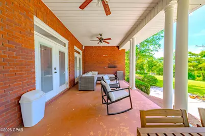 5130 Lake Bluff Circle, Marianna, FL 32446 - Photo 63