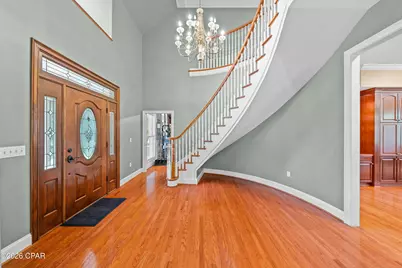 5130 Lake Bluff Circle, Marianna, FL 32446 - Photo 33